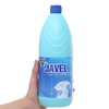Nước tẩy trắng Swat Javel 1.2kg