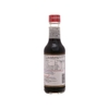 Nước tương hương vị Nhật Bản Kikkoman chai 250ml