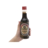 Nước tương hương vị Nhật Bản Kikkoman chai 250ml
