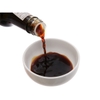 Nước tương hương vị Nhật Bản Kikkoman chai 250ml