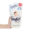 Nước xả bé Comfort phấn 800ml