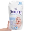 Nước xả bé Downy mềm mại 1.6 lít