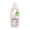 Nước xả cho bé Downy dịu nhẹ 800ml