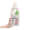 Nước xả cho bé Downy dịu nhẹ 800ml