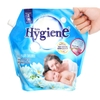 Nước xả Hygiene Ocean Blue 1.8 lít