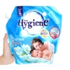 Nước xả Hygiene Ocean Blue 1.8 lít