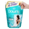 Nước xả vải Downy túi 2.4 lít