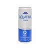 Nước giải khát có ga Aquafina Soda ( Lon 320ml )