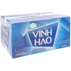 Nước khoáng Vĩnh Hảo (Chai 350ml)