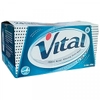 Nước khoáng Vital (Chai 350ml)