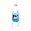 Nước khoáng Vital (Chai 500ml)