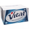 Nước khoáng Vital (Chai 500ml)