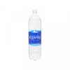 Nước tinh khiết Aquafina ( Chai 1.5 lít )