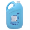 Nước xả Hygiene Ocean Blue 3.5 lít