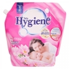 Nước xả Hygiene Pink Sweet 1.8 lít