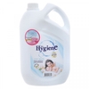 Nước xả Hygiene Soft White 3.5 lít