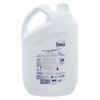 Nước xả Hygiene Soft White 3.5 lít