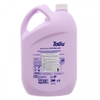 Nước xả Hygiene Violet Soft 3.5 lít