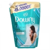 Nước xả vải Downy túi 2.4 lít