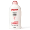 Phấn rôm sẩy Pigeon Baby Powder Prickly Heat 200g