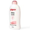 Phấn rôm sẩy Pigeon Baby Powder Prickly Heat 200g