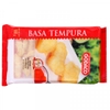 Phi lê cá basa tẩm bột Tempura Godaco gói 500g