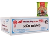 Phở chay nấm hương vina Bích Chi gói 50g