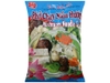 Phở chay nấm hương vina Bích Chi gói 50g