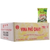 Phở chay vina Bích Chi gói 70g