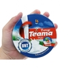 Phô mai ăn liền Teama hộp 240g