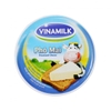 Phô mai ăn liền Vinamilk hộp 120g