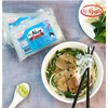 Phở nưa tươi Vị Nguyên gói 240g