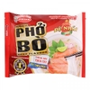 Phở bò Đệ Nhất 65g