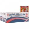 Phở bò kho Bích Chi 60g