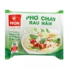 Phở chay Vifon 65g