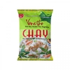 Phở chay vina Bích Chi gói 70g