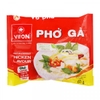 Phở gà Vifon 65g