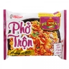 Phở trộn Đệ Nhất vị bò gói 84g