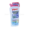 PIGEON | Nước rửa bình sữa và rau quả 700ml