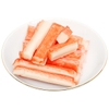 Que surimi hương cua 3N Foods 250g