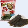 Rong biển cay Tao Kae Noi 15g