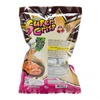 Rong biển kim chi Super Crisp 12g