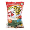 Rong biển cay Tao Kae Noi 15g