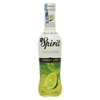 Rượu MG Spirit Vodka Lime hương chanh