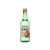 Rượu soju Chumchurum vị dâu