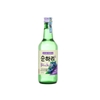 Rượu soju Chumchurum vị việt quất