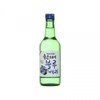 Rượu soju Korice vị việt quất