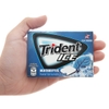 Singum Trident Ice bạc hà vỉ 11.2g