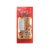 Snack Full Fish vị cay Siracha 80g