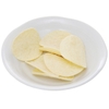 Snack khoai kem hành Pringles 42g